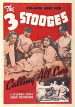 Watch Calling All Curs (Short 1939) 2KMovies