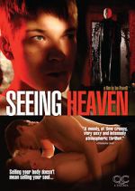 Watch Seeing Heaven 2KMovies