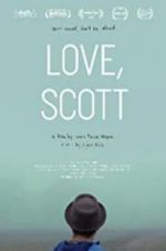 Watch Love, Scott 2KMovies