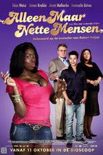 Watch Only Decent People 2KMovies