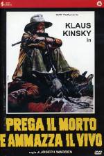Watch Prega il morto e ammazza il vivo 2KMovies