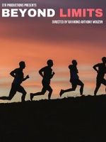 Watch Beyond Limits 2KMovies