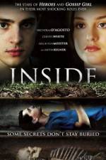 Watch Inside 2KMovies