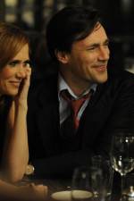 Watch Friends with Kids 2KMovies