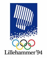 Watch Lillehammer '94: 16 Days of Glory 2KMovies