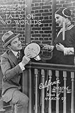 Watch A Tale of Two Worlds 2KMovies