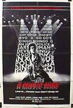 Watch Urgh! A Music War 2KMovies