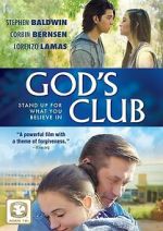 Watch God\'s Club 2KMovies