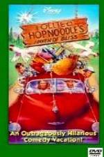 Watch Ollie Hopnoodle's Haven of Bliss 2KMovies