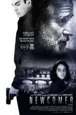 Watch Newcomer 2KMovies