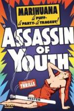 Watch Assassin of Youth 2KMovies