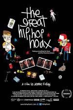 Watch The Great Hip Hop Hoax 2KMovies