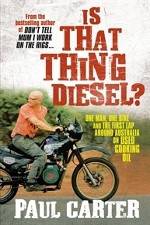 Watch Is That Thing Diesel 2KMovies