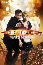 Watch Doctor Who: Voyage of the Damned 2KMovies