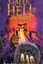 Watch Through the Fire 2KMovies