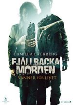 Watch Fjllbackamorden: Vnner fr livet 2KMovies