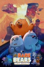 Watch We Bare Bears: The Movie 2KMovies