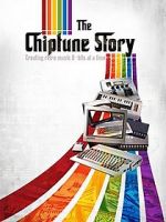 Watch The Chiptune Story - Creating retro music 8-bits at a time 2KMovies