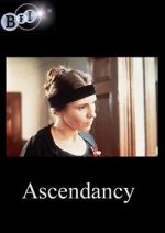 Watch Ascendancy 2KMovies