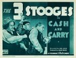 Watch Cash and Carry (Short 1937) 2KMovies