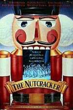 Watch The Nutcracker 2KMovies