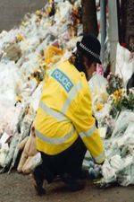 Watch Dunblane: A Decade On 2KMovies