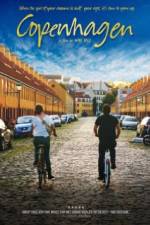 Watch Copenhagen 2KMovies