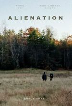 Watch Alienation (Short) 2KMovies