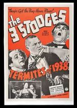 Watch Termites of 1938 (Short 1938) 2KMovies