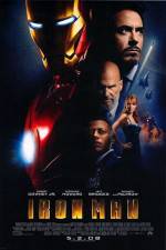 Watch Iron Man 2KMovies