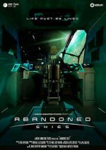 Watch Abandoned Skies 2KMovies
