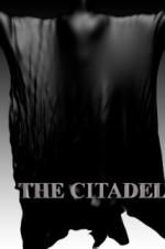 Watch The Citadel 2KMovies