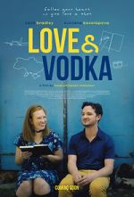 Watch Love & Vodka 2KMovies