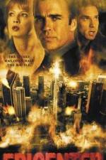 Watch Epicenter 2KMovies