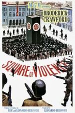 Watch Square of Violence 2KMovies