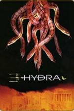 Watch Hydra 2KMovies