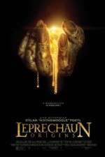 Watch Leprechaun: Origins 2KMovies
