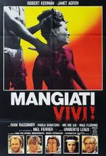 Watch Eaten Alive! 2KMovies