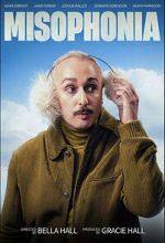 Watch Misophonia 2KMovies