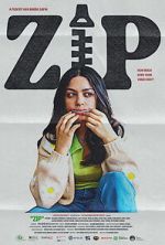 Watch ZIP 2KMovies