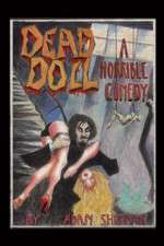 Watch Dead Doll 2KMovies