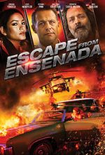 Watch Escape from Ensenada 2KMovies