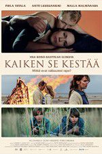Watch Kaiken se kest 2KMovies