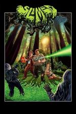 Watch Slimed 2KMovies