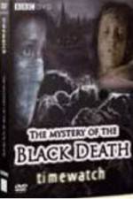 Watch The Mystery of The Black Death 2KMovies