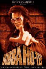 Watch Bubba Ho-tep 2KMovies