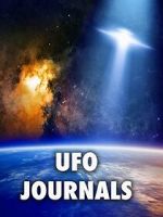 Watch UFO Journals 2KMovies