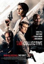 Watch The Collective 2KMovies