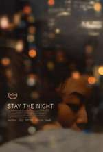 Watch Stay the Night 2KMovies