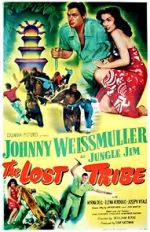 Watch The Lost Tribe 2KMovies